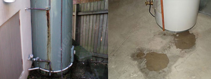Hot Water System Repair Hot Water System Repair